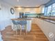 Thumbnail Detached house for sale in Highcroft, Woolavington, Bridgwater