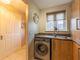 Thumbnail End terrace house for sale in Thorncliffe Road, St. Dials, Cwmbran