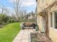 Thumbnail Detached house for sale in Minchinhampton, Stroud