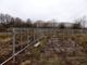 Thumbnail Land to let in Petteril Terrace, Off London Road, Secure Compound, Carlisle