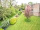 Thumbnail Flat for sale in Cleeve Wood Road, Bristol, Gloucestershire
