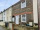 Thumbnail Terraced house for sale in Hamerton Road, Northfleet, Kent