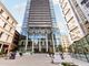 Thumbnail Flat for sale in 80 Houndsditch, One Bishopsgate Plaza, London