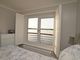 Thumbnail Flat for sale in Lock Approach, Port Solent, Portsmouth