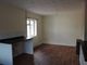 Thumbnail Semi-detached house to rent in Little Close, Eye, Peterborough