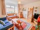 Thumbnail Detached house for sale in Appletree Lodge, Byfield Road, Woodford Halse