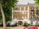 Thumbnail Flat for sale in Russell Road, London