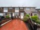 Thumbnail Terraced house for sale in Whitchurch Lane, Whitchurch, Bristol