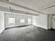 Thumbnail Office for sale in Rodney Street, Liverpool