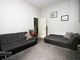 Thumbnail Terraced house for sale in Carr Road, Fleetwood