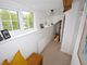 Thumbnail Cottage for sale in Bettws Cedewain, Newtown, Powys