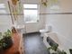 Thumbnail Semi-detached house for sale in Mount Pleasant Road, Wallasey