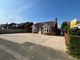 Thumbnail Property for sale in Highfield, York