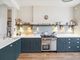 Thumbnail Terraced house for sale in Brussels Road, Battersea, London