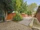 Thumbnail Detached bungalow for sale in West Street, Riddings, Alfreton