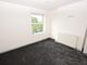 Thumbnail End terrace house to rent in Penn Street, Belper, Derbyshire