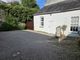 Thumbnail Property for sale in Fore Street, Plympton, Plymouth