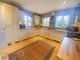 Thumbnail Semi-detached house for sale in The Row, Sturminster Newton