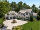 Thumbnail Property for sale in 228 Dunrobin Road, Mashpee, Massachusetts, 02649, United States Of America