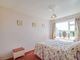 Thumbnail Detached bungalow for sale in Stillwell Drive, Sandal, Wakefield