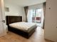 Thumbnail Duplex for sale in Exchange Gardens, London