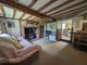 Thumbnail Cottage for sale in Benhall Green, Benhall, Saxmundham