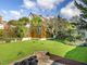 Thumbnail Detached house for sale in Rockfield Close, Teignmouth, Devon