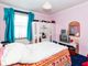 Thumbnail Terraced house for sale in The Crescent, Slough