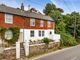 Thumbnail Semi-detached house for sale in South Undercliff, Rye