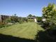 Thumbnail Detached bungalow for sale in Beulah, Newcastle Emlyn