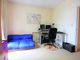 Thumbnail Flat to rent in Tanfields, Sackville Street, Reading, Berkshire