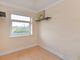 Thumbnail Semi-detached house for sale in Broad Oak Road, Canterbury