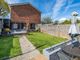 Thumbnail Semi-detached house for sale in Rookswood, Alton, Hampshire