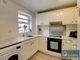 Thumbnail Terraced house for sale in Cumbria Close, Coventry