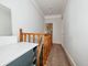Thumbnail Terraced house for sale in Levington Road, Ipswich
