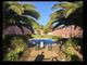 Thumbnail Flat for sale in Esplanade Road, Paignton