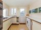 Thumbnail Terraced house for sale in Chaucer Drive, Aylesbury