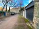 Thumbnail Parking/garage to rent in Northumberland Street Ne Lane, New Town, Edinburgh