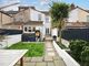 Thumbnail Terraced house for sale in Upton Road, Southville, Bristol