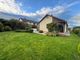 Thumbnail Bungalow for sale in Rhiwgoch, Aberaeron