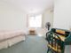 Thumbnail Detached bungalow for sale in College Drive, Ruislip