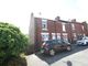 Thumbnail End terrace house for sale in Pearl Street, Shildon, County Durham