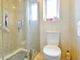 Thumbnail Semi-detached house for sale in Ravenswood Road, Arnold, Nottingham