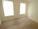 Thumbnail Terraced house for sale in Ullswater Street, Liverpool, Merseyside