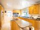 Thumbnail Detached house for sale in Old Road, Ruddington, Nottingham