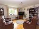 Thumbnail Flat for sale in Monarch Way, Leighton Buzzard, Beds