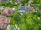 Thumbnail Semi-detached house for sale in Hallmark Fine Homes | Woodthorpe Lane, Sandal, Wakefield