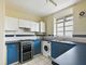 Thumbnail Flat for sale in Retreat Place, Hackney