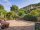 Thumbnail Detached house for sale in 4 North Hill Gardens, Malvern, Worcestershire