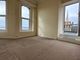 Thumbnail Flat to rent in South Road, Weston-Super-Mare